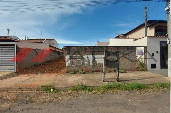 Terreno para venda,  - Selecione - Bairro, Monte Mor