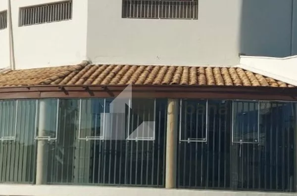 Casa para aluguel,  Parque Residencial Figueira, Monte Mor