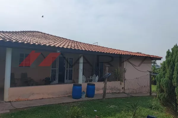 Sítio para venda,  - Selecione - Bairro, Monte Mor