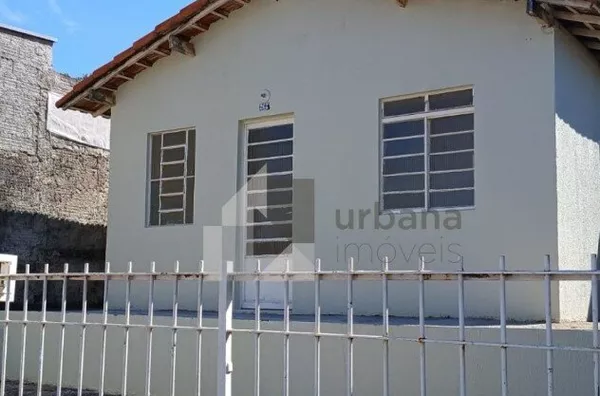 Casa para aluguel, 2 quarto(s),  Quinhões Da Boa Esperança, Monte Mor