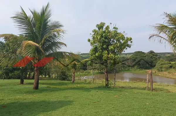 Sítio para venda,  - Selecione - Bairro, Monte Mor