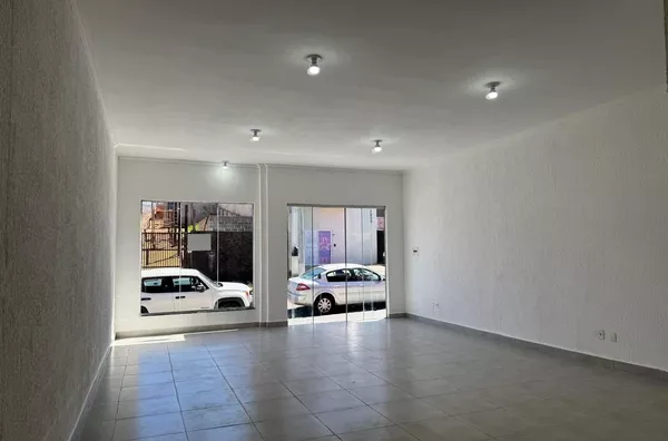 Al Dom João VI, n° 11 C