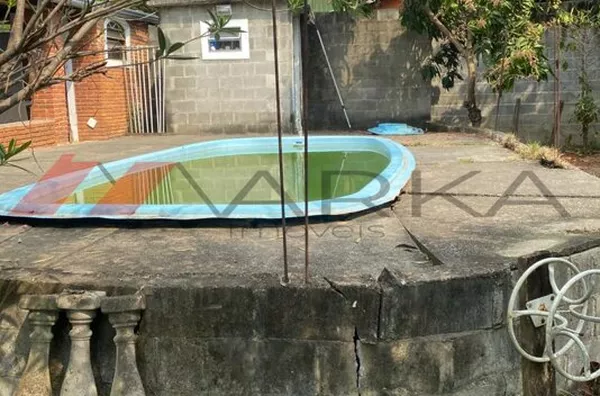 Chácara para venda,  - Selecione - Bairro, Monte Mor