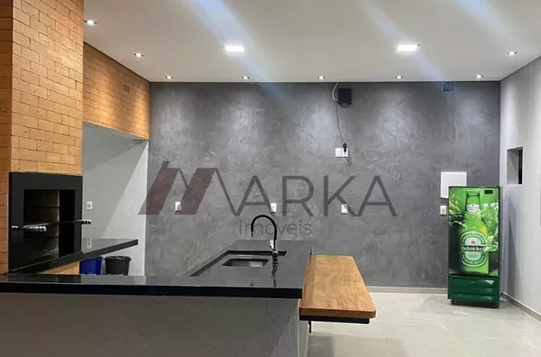 Chácara para venda,  Parque Residencial Figueira, Monte Mor