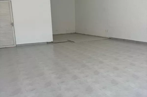 Al Dom João VI, n° 11 C