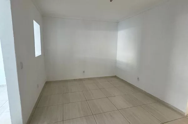 Casa para aluguel,  Parque Residencial São Clemente, Monte Mor