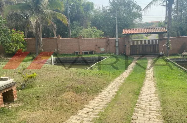 Chácara para venda,  - Selecione - Bairro, Monte Mor