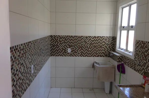 Apartamento para venda, 2 quarto(s),  Jardim Interlagos, Hortolândia