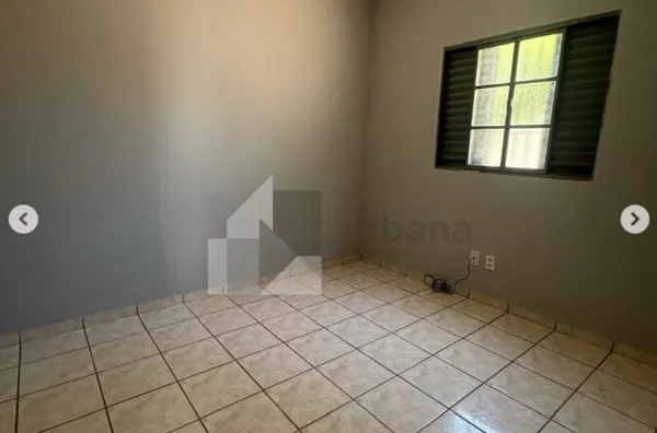 Casa para aluguel, 4 quarto(s),  Jardim Das Paineiras, Hortolândia