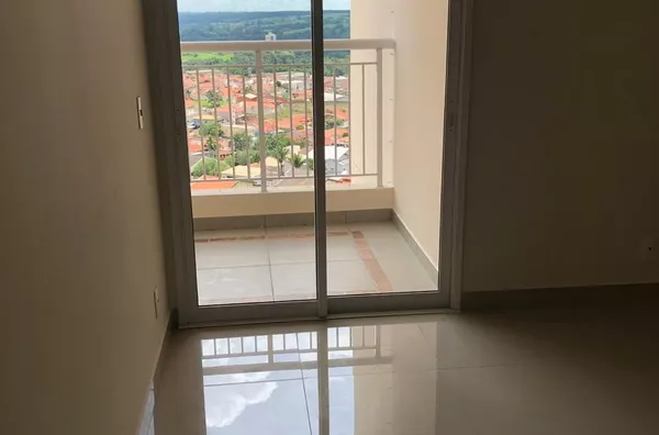 Apartamento para venda, 2 quarto(s),  - Selecione - Bairro, Monte Mor