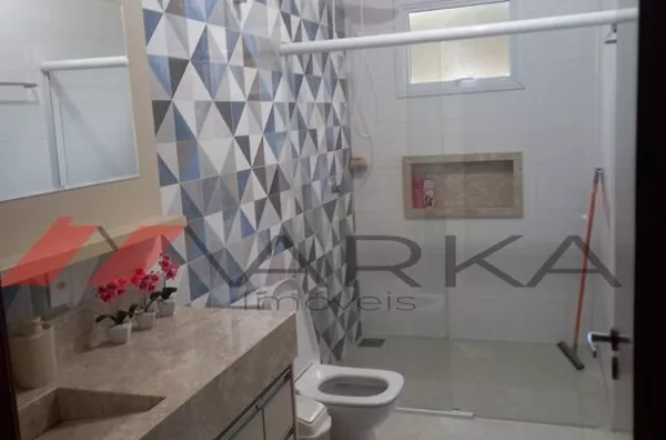 Chácara para venda, 4 quarto(s),  - Selecione - Bairro, Monte Mor