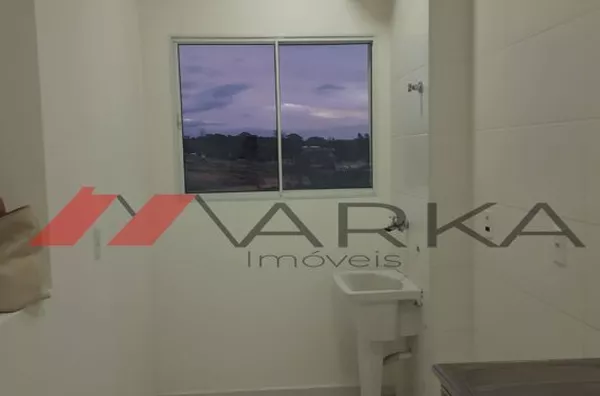 Apartamento para venda,  - Selecione - Bairro, Monte Mor