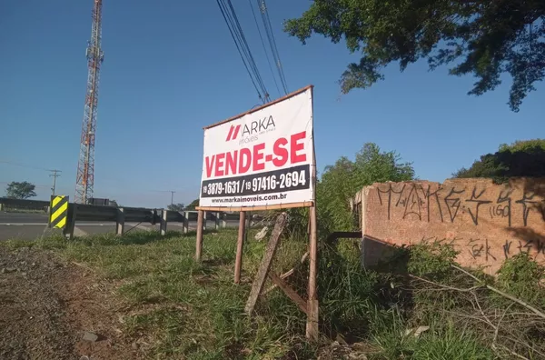 Terreno para venda,  - Selecione - Bairro, Monte Mor