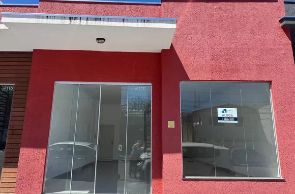 Al Dom João VI, n° 11 C