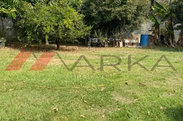 Chácara para venda,  - Selecione - Bairro, Monte Mor