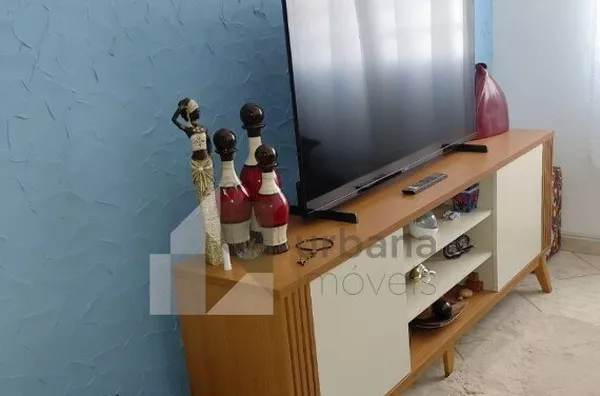 Apartamento para venda, 2 quarto(s),  - Selecione - Bairro, Monte Mor