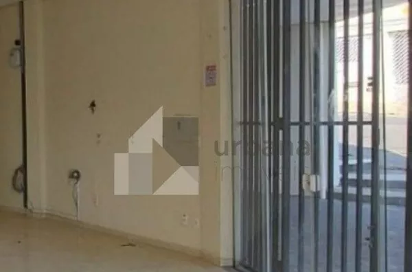 Casa para aluguel,  Parque Residencial Figueira, Monte Mor