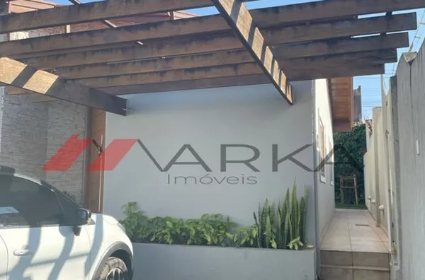 Casa para venda,  Jardim Guanabara , Monte Mor