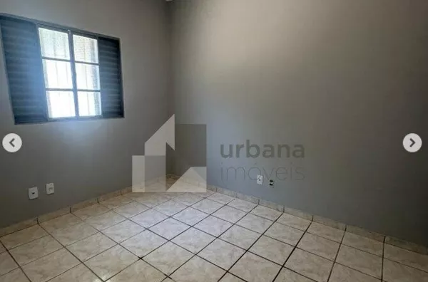 Casa para aluguel, 4 quarto(s),  Jardim Das Paineiras, Hortolândia
