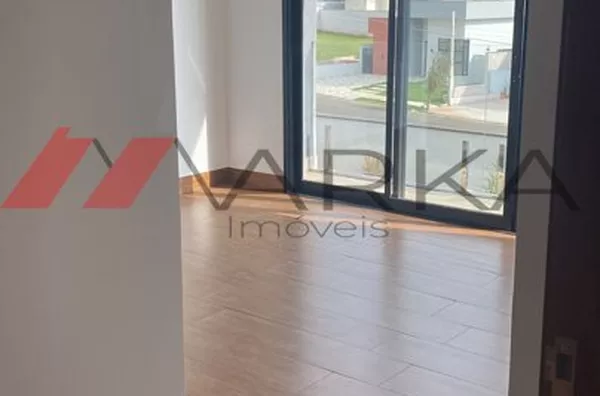 Casa em condomínio para venda,  - Selecione - Bairro, Monte Mor