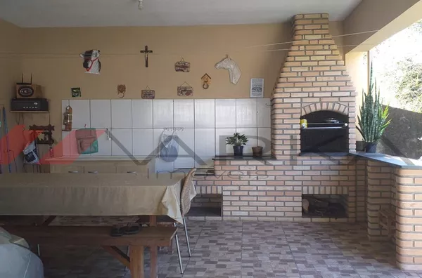 Chácara para venda,  - Selecione - Bairro, Monte Mor