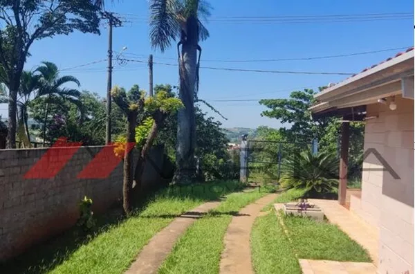 Chácara para venda, 3 quarto(s),  Quinhões Da Boa Esperança, Monte Mor