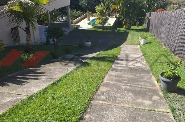 Chácara para venda,  - Selecione - Bairro, Monte Mor