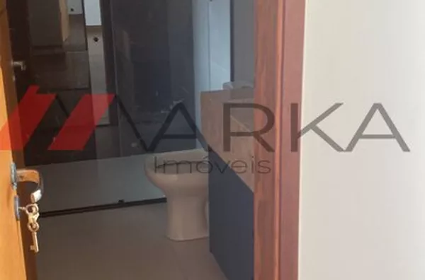 Casa em condomínio para venda,  - Selecione - Bairro, Monte Mor