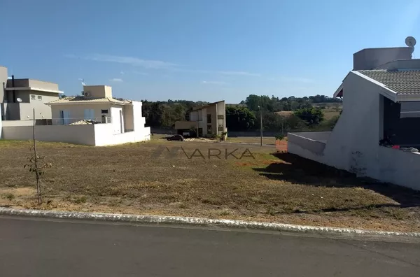 Casa em condomínio para venda,  Jardim Planalto, Monte Mor