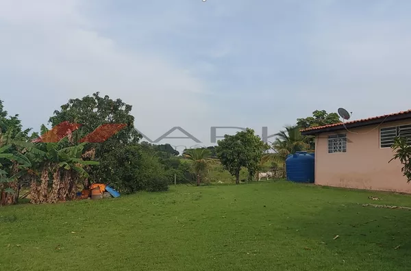 Sítio para venda,  - Selecione - Bairro, Monte Mor