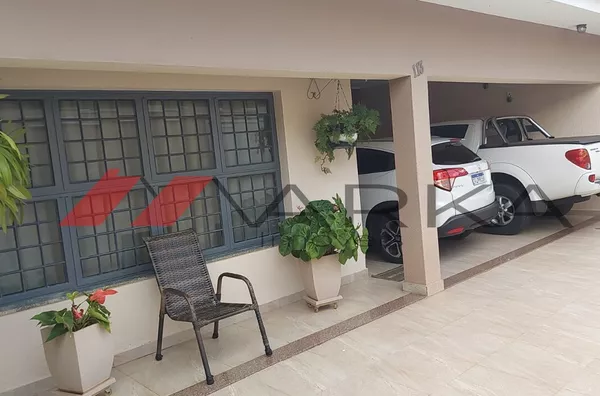 Casa para venda,  Centro, Monte Mor