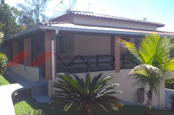 Chácara para venda,  - Selecione - Bairro, Monte Mor