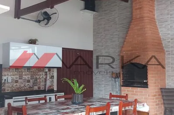 Casa para venda,  Centro, Monte Mor