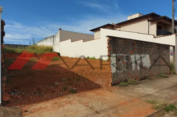 Terreno para venda,  - Selecione - Bairro, Monte Mor