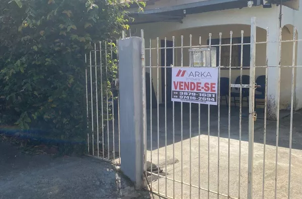 Casa para venda,  Campos Dourado, Monte Mor