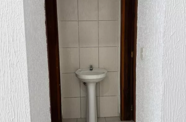 Al Dom João VI, n° 11 C