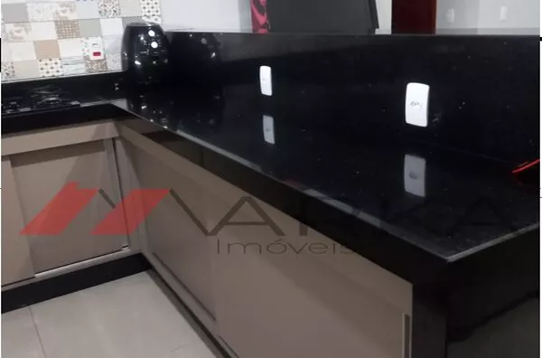 Chácara para venda, 4 quarto(s),  - Selecione - Bairro, Monte Mor