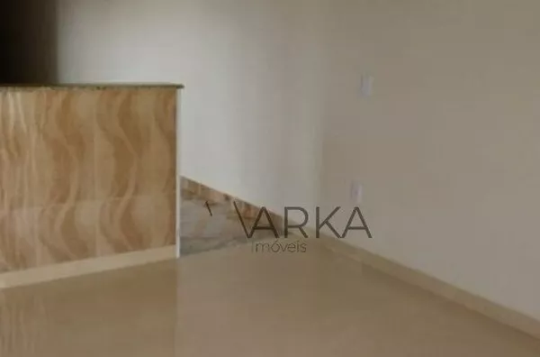 Casa para aluguel, 2 quarto(s),  Jardim Vista Alegre, Monte Mor