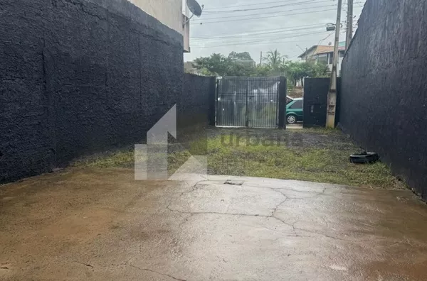 Terreno para aluguel,  Jardim Santa Cândida, Monte Mor