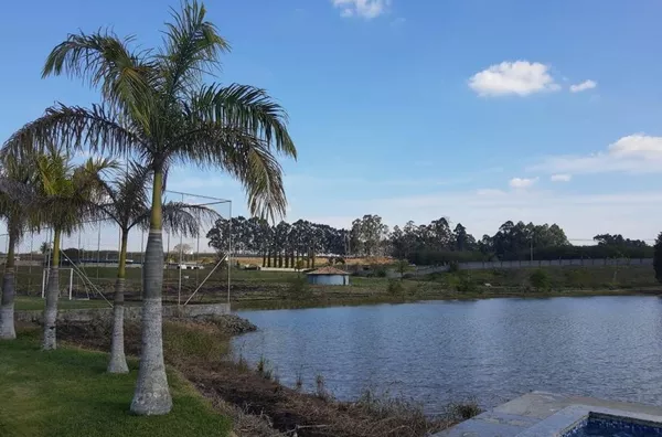 Chácara para venda,  Chácaras Pindorama, Monte Mor