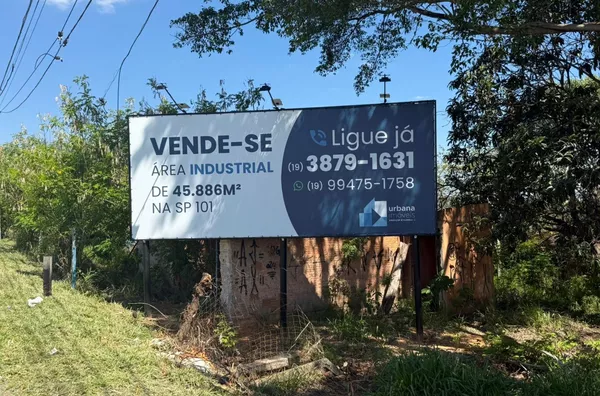 Terreno para venda,  - Selecione - Bairro, Monte Mor
