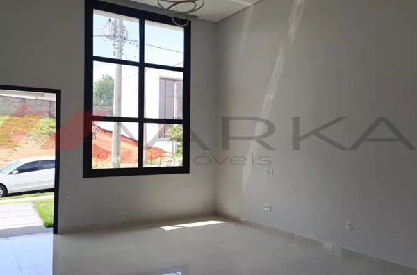 Casa em condomínio para venda,  - Selecione - Bairro, Monte Mor