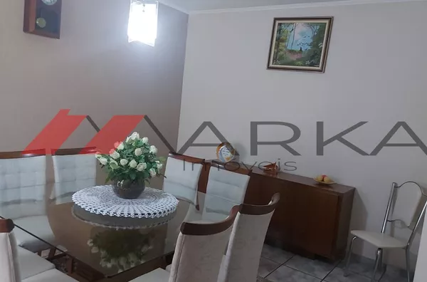 Casa para venda,  Centro, Monte Mor