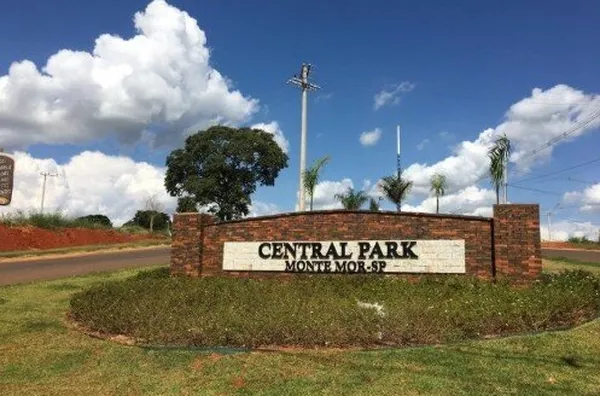 Terreno para venda,  - Selecione - Bairro, Monte Mor