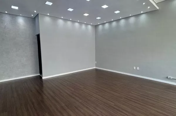 Al Imperatriz Leopoldina, nº 10 C