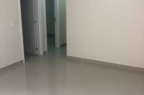 Apartamento para venda, 2 quarto(s),  - Selecione - Bairro, Monte Mor