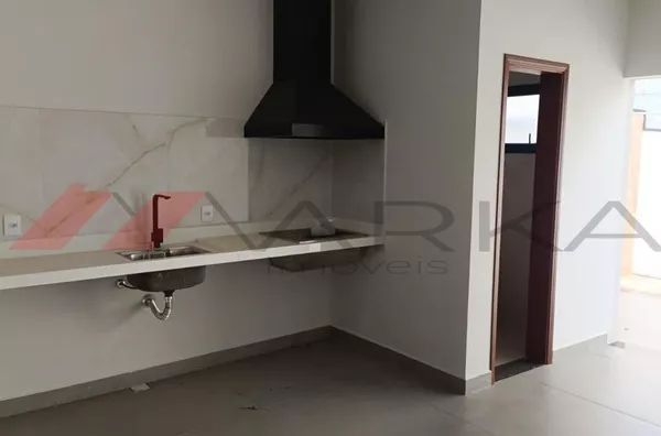 Casa em condomínio para venda,  - Selecione - Bairro, Monte Mor