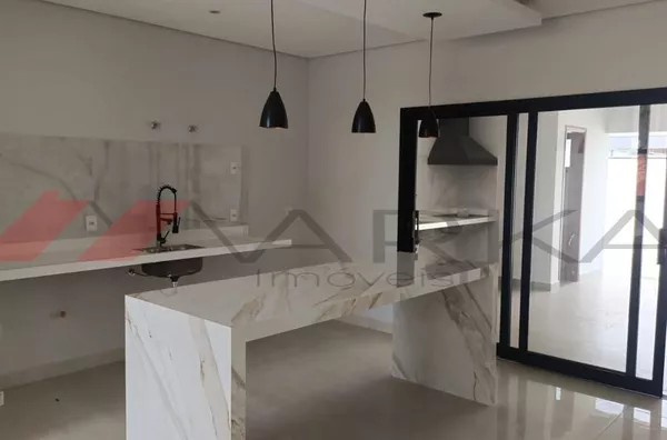 Casa em condomínio para venda,  - Selecione - Bairro, Monte Mor