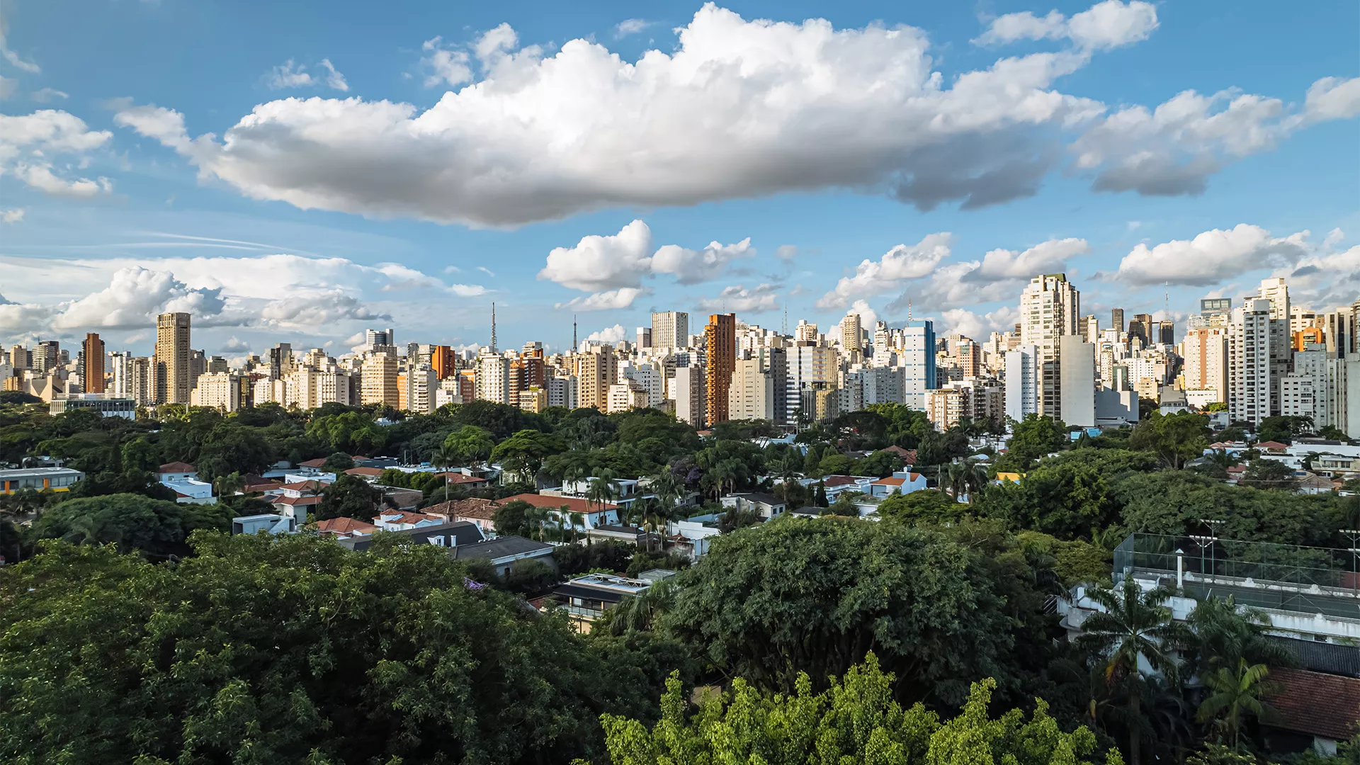 O Imóvel dos seus sonhos está aqui