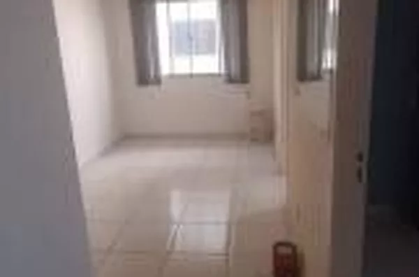 Apartamento para venda, 2 quarto(s),  Vila Virgínia, Itaquaquecetuba